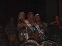 Emerald Coast Poker Run Bikini Contest (91).JPG
